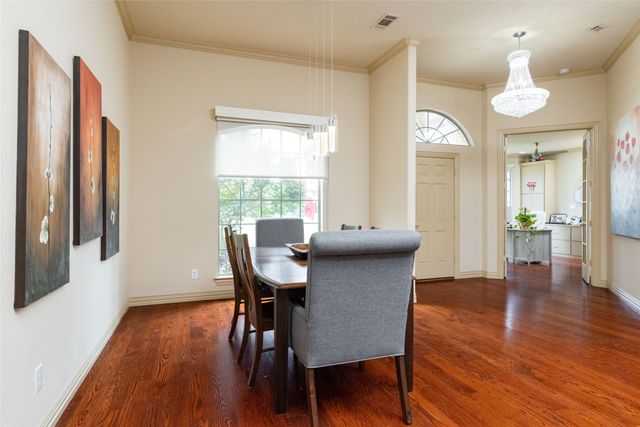 2304 Chipping Campden Road, Denton, TX 76226