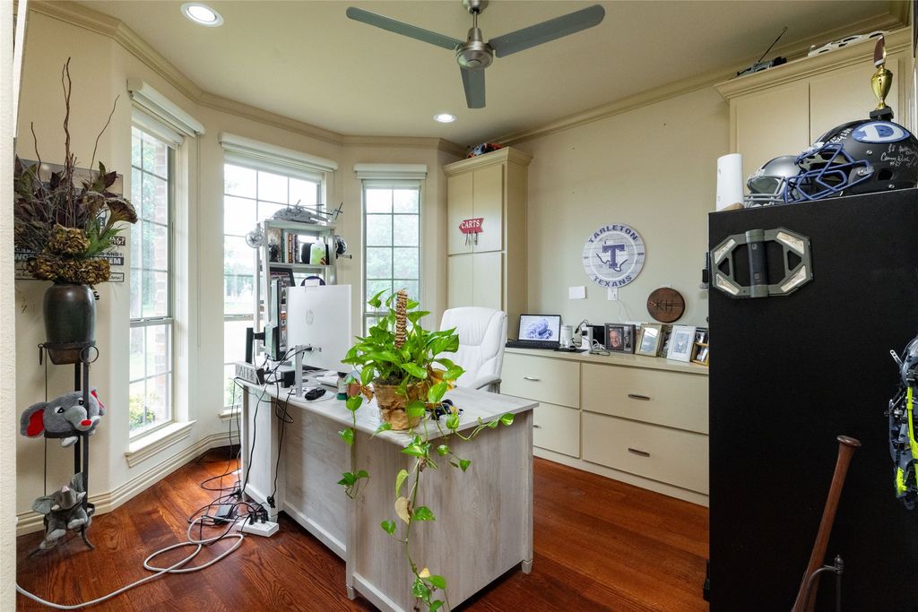 2304 Chipping Campden Road, Denton, TX 76226 — photo 5