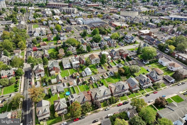 345 YORK AVE, Lansdale, PA 19446