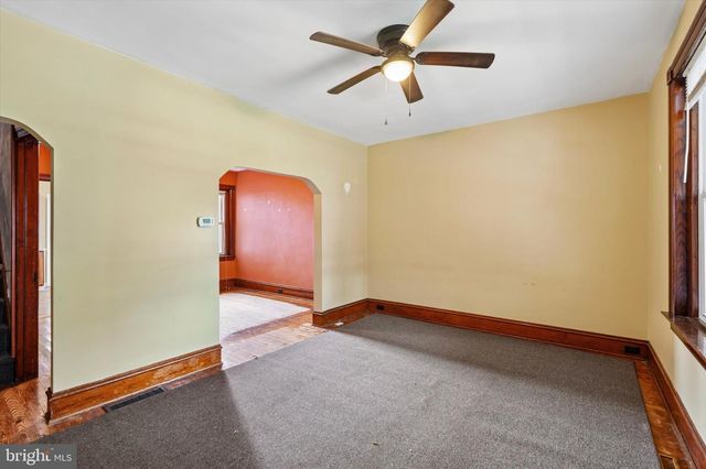 345 YORK AVE, Lansdale, PA 19446
