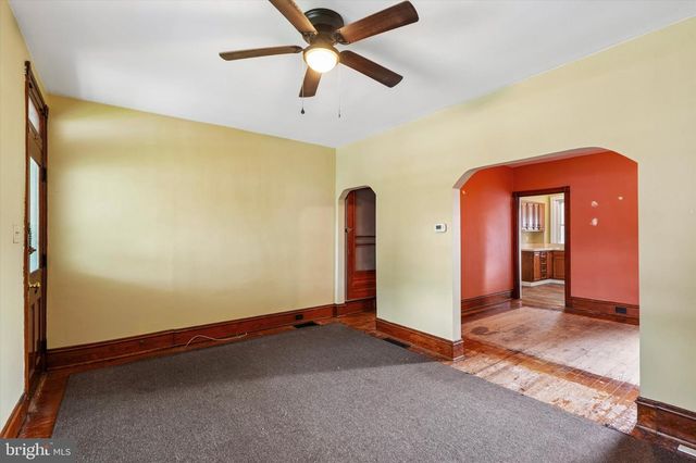 345 YORK AVE, Lansdale, PA 19446