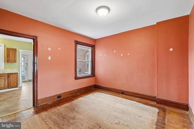 345 YORK AVE, Lansdale, PA 19446