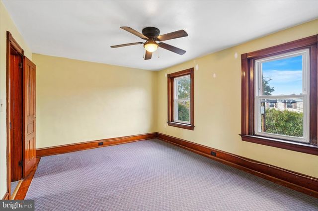 345 YORK AVE, Lansdale, PA 19446