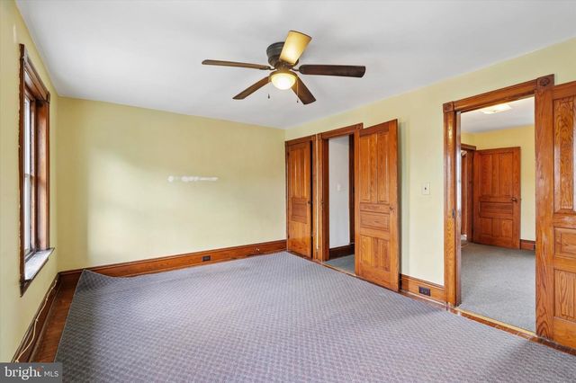 345 YORK AVE, Lansdale, PA 19446