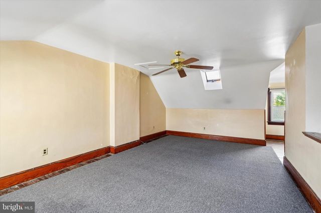 345 YORK AVE, Lansdale, PA 19446