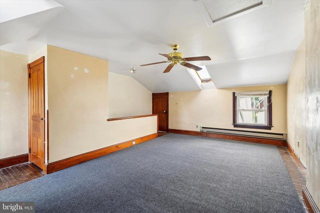 345 YORK AVE, Lansdale, PA 19446
