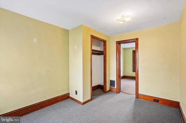 345 YORK AVE, Lansdale, PA 19446