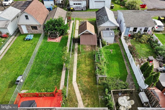 345 YORK AVE, Lansdale, PA 19446