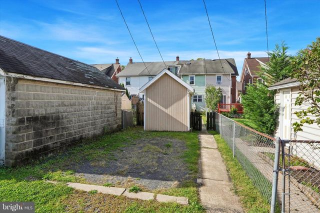 345 YORK AVE, Lansdale, PA 19446