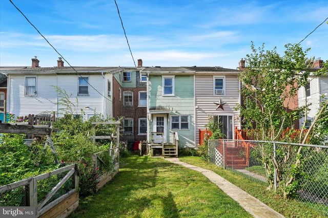 345 YORK AVE, Lansdale, PA 19446