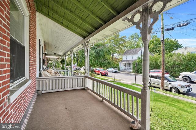 345 YORK AVE, Lansdale, PA 19446