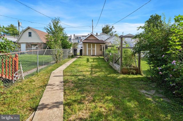 345 YORK AVE, Lansdale, PA 19446