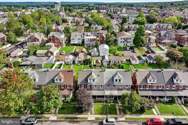 345 YORK AVE, Lansdale, PA 19446