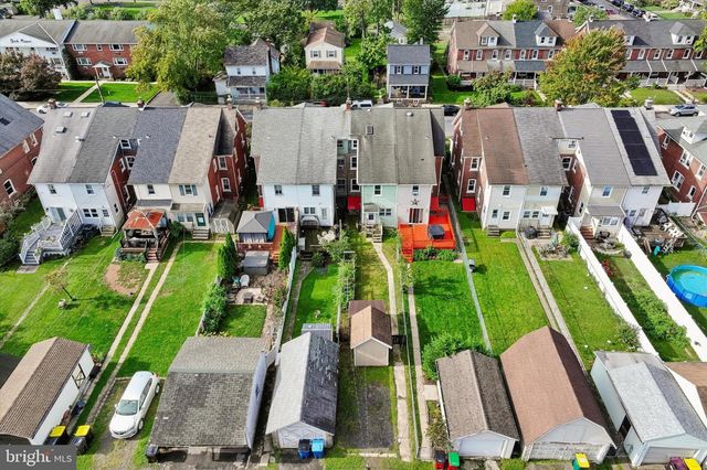 345 YORK AVE, Lansdale, PA 19446