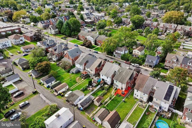 345 YORK AVE, Lansdale, PA 19446