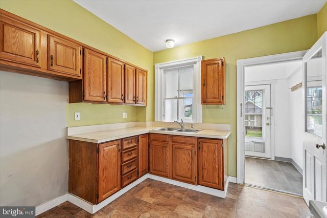 345 YORK AVE, Lansdale, PA 19446