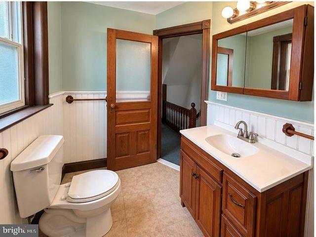 345 YORK AVE, Lansdale, PA 19446