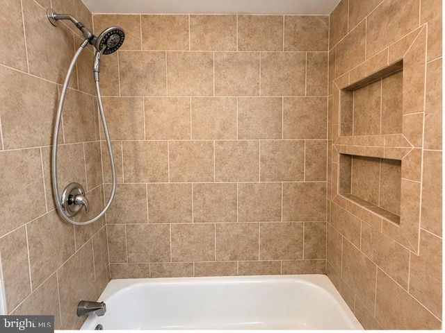 345 YORK AVE, Lansdale, PA 19446