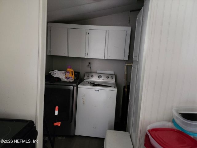132 PALMETTO POINT Lane, San Mateo, FL 32187