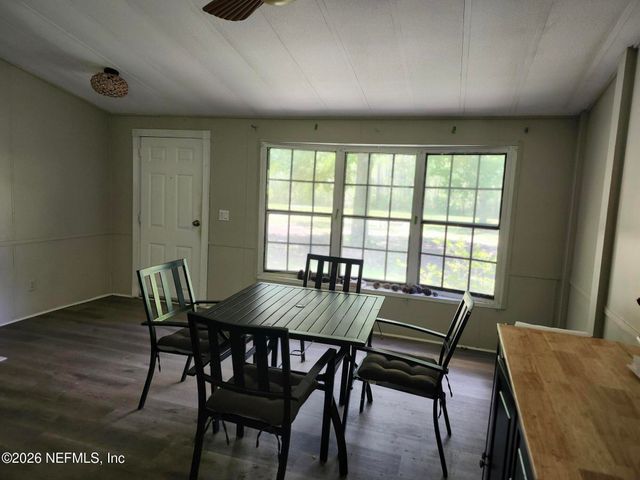 132 PALMETTO POINT Lane, San Mateo, FL 32187