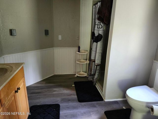 132 PALMETTO POINT Lane, San Mateo, FL 32187