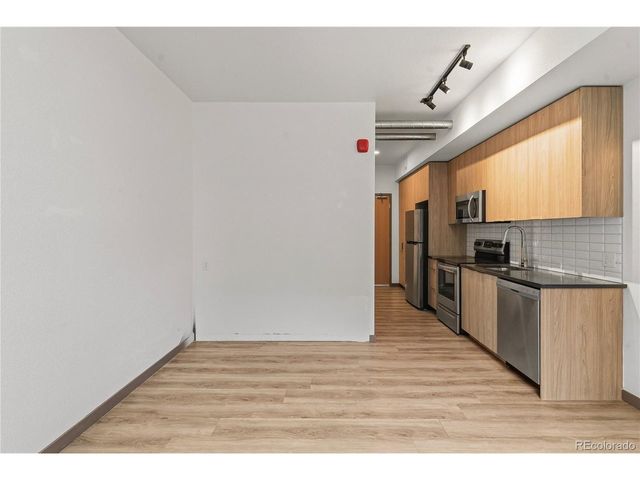 603 Inca St 330, Denver, CO 80204