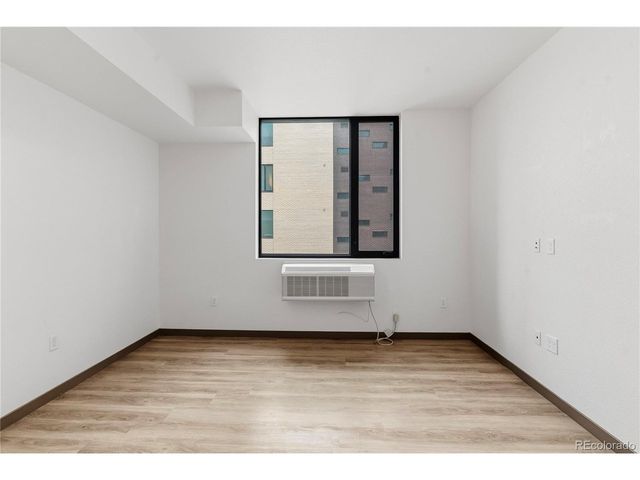 603 Inca St 330, Denver, CO 80204