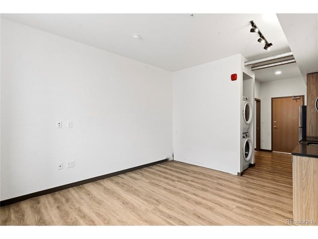 603 Inca St 330, Denver, CO 80204