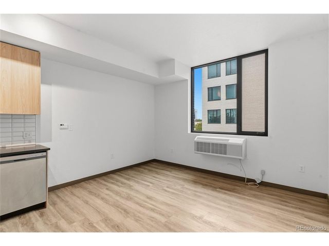 603 Inca St 330, Denver, CO 80204
