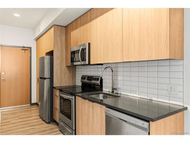 603 Inca St 330, Denver, CO 80204