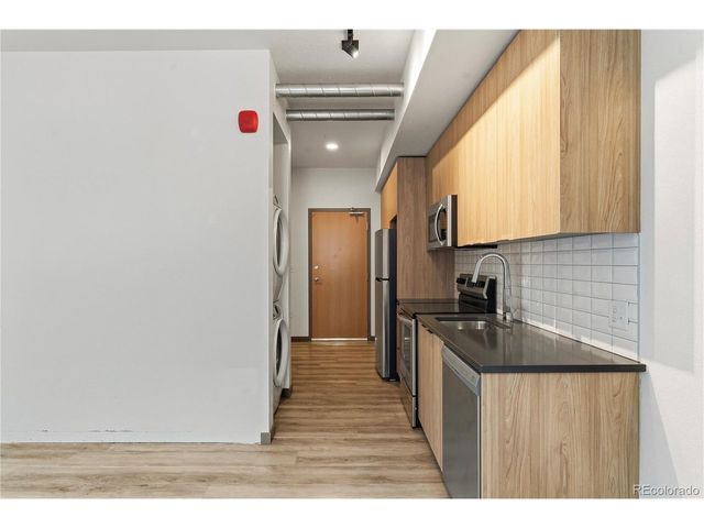603 Inca St 330, Denver, CO 80204