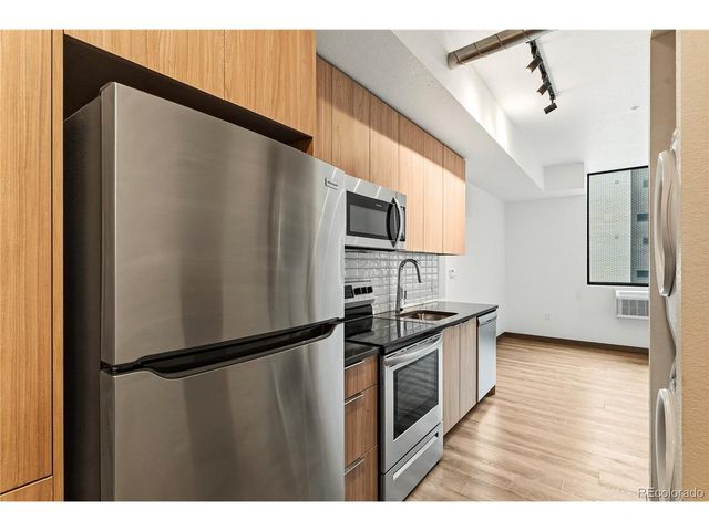 603 Inca St 330, Denver, CO 80204