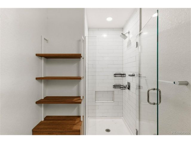 603 Inca St 330, Denver, CO 80204