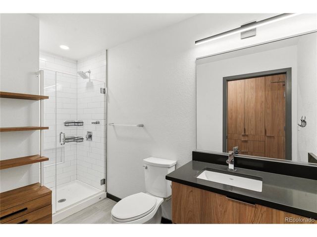 603 Inca St 330, Denver, CO 80204