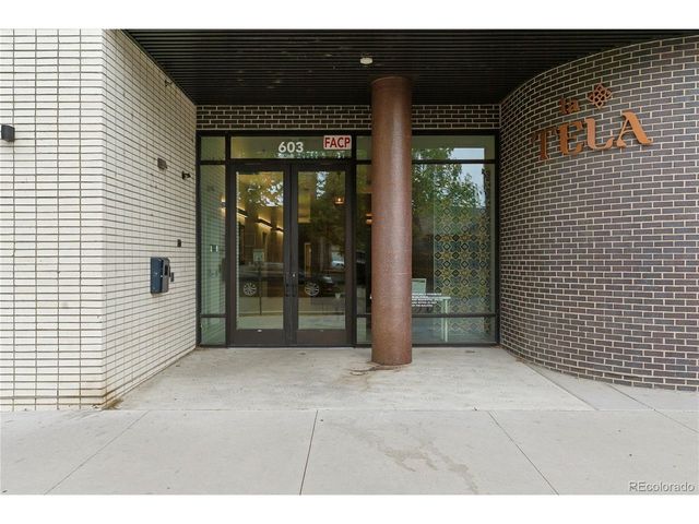 603 Inca St 330, Denver, CO 80204