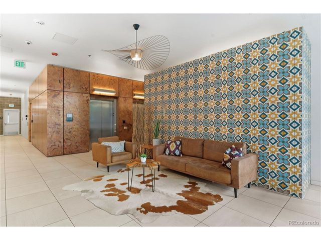 603 Inca St 330, Denver, CO 80204