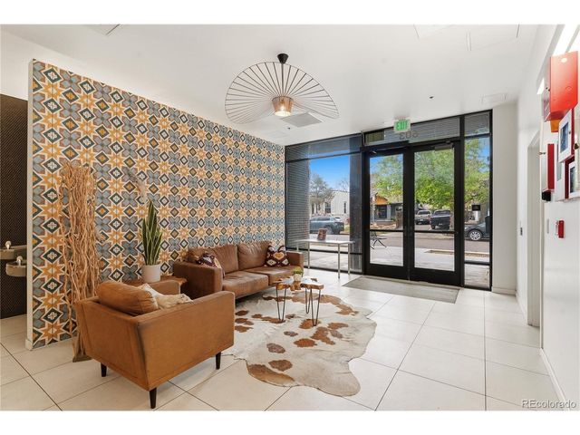 603 Inca St 330, Denver, CO 80204