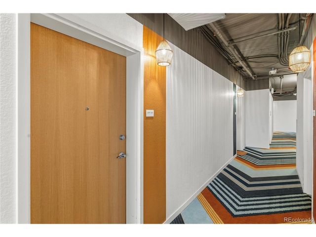 603 Inca St 330, Denver, CO 80204