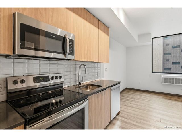 603 Inca St 330, Denver, CO 80204