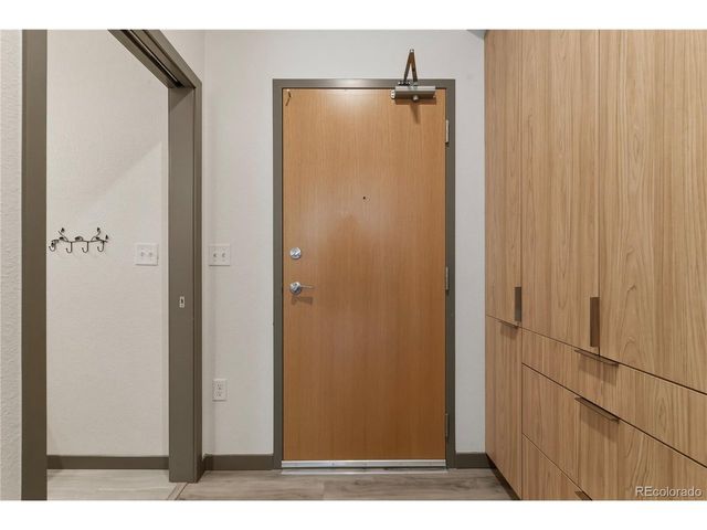 603 Inca St 330, Denver, CO 80204