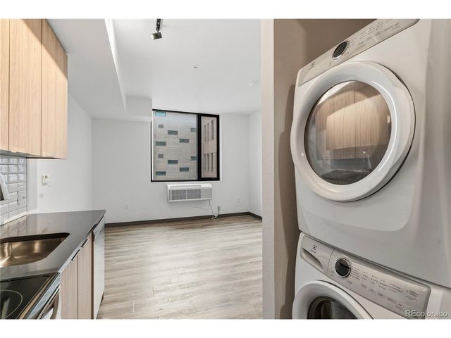 603 Inca St 330, Denver, CO 80204