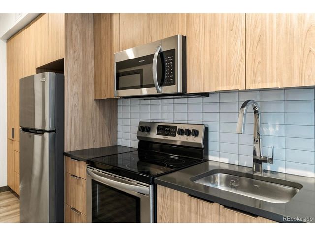 603 Inca St 330, Denver, CO 80204