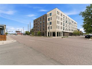 603 Inca St 330, Denver, CO 80204