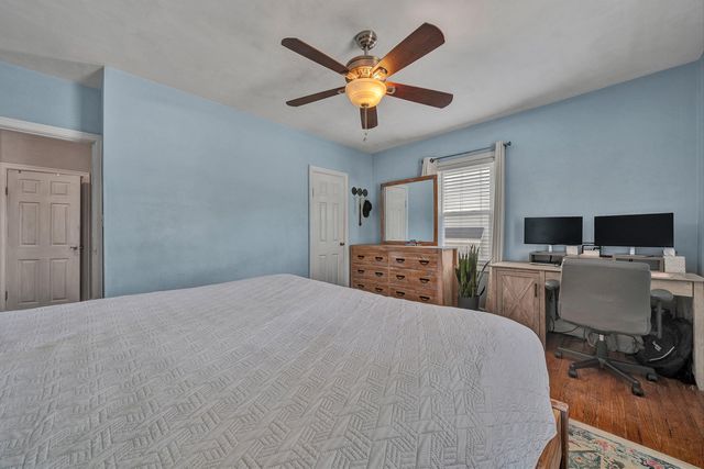 3402 Westmoreland DR, Roanoke, VA 24018