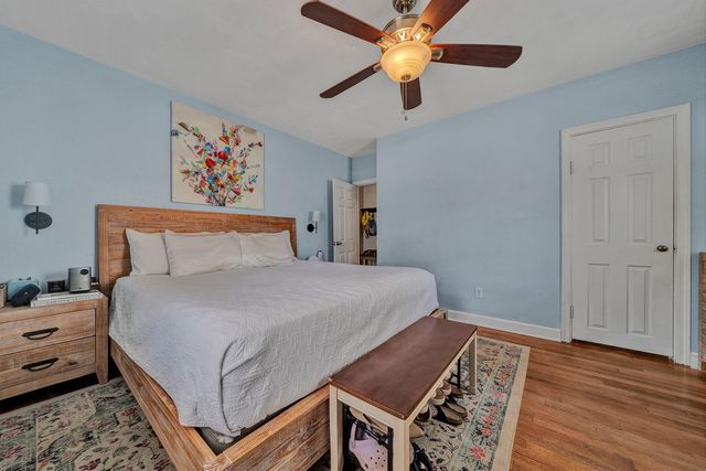 3402 Westmoreland DR, Roanoke, VA 24018