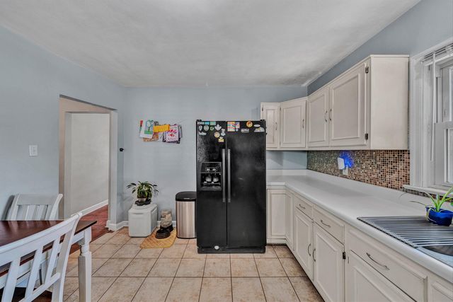 3402 Westmoreland DR, Roanoke, VA 24018