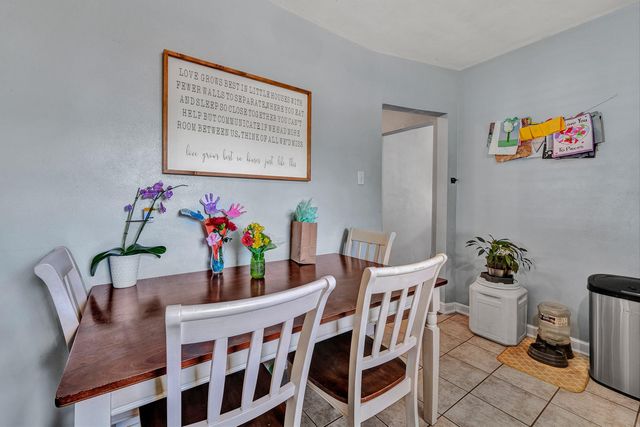 3402 Westmoreland DR, Roanoke, VA 24018
