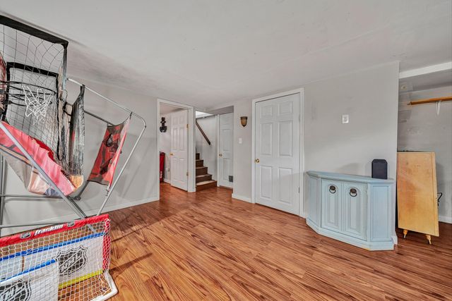 3402 Westmoreland DR, Roanoke, VA 24018