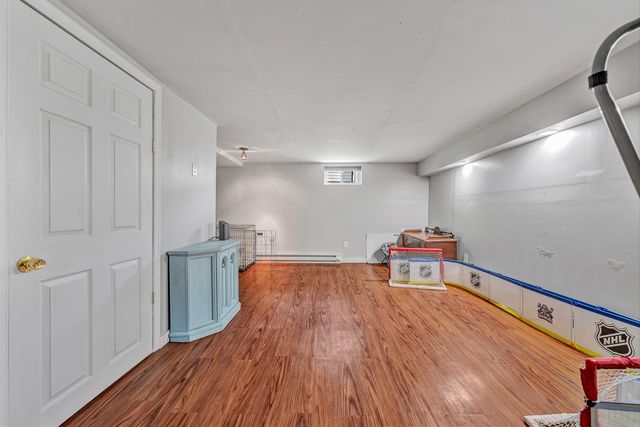 3402 Westmoreland DR, Roanoke, VA 24018