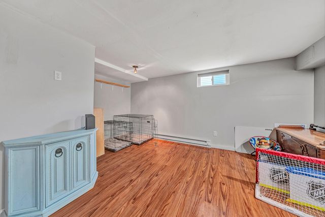 3402 Westmoreland DR, Roanoke, VA 24018
